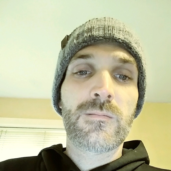 Meet your Posher, Josh - Picture 1 of 1